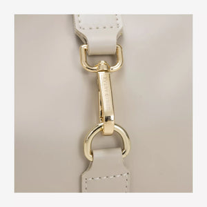 Every Other Ador Shoulder Bag - Stone