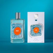 Carrement Belle Eau De Parfum - Alõ