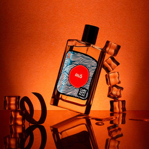 Carrement Belle Eau De Parfum - Alõ