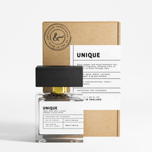 Ampersand Eau De Parfum - Unique
