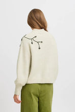 Atelier Reve Morris Jumper - Birch