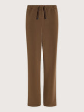 Varley Wilfred Barrel Jogger 27.5" - Teak Olive