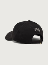 Varley Raina Fleece Cap - Black