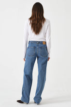 Seventy + Mochi Cara Jean - Rodeo