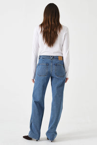 Seventy + Mochi Cara Jean - Rodeo