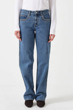 Seventy + Mochi Cara Jean - Rodeo