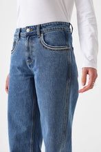 Seventy + Mochi Cara Jean - Rodeo