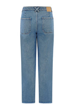Seventy + Mochi Cara Jean - Rodeo