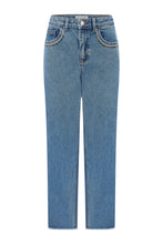 Seventy + Mochi Cara Jean - Rodeo