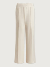 Varley The Wide Leg Pant 30in - Pristine