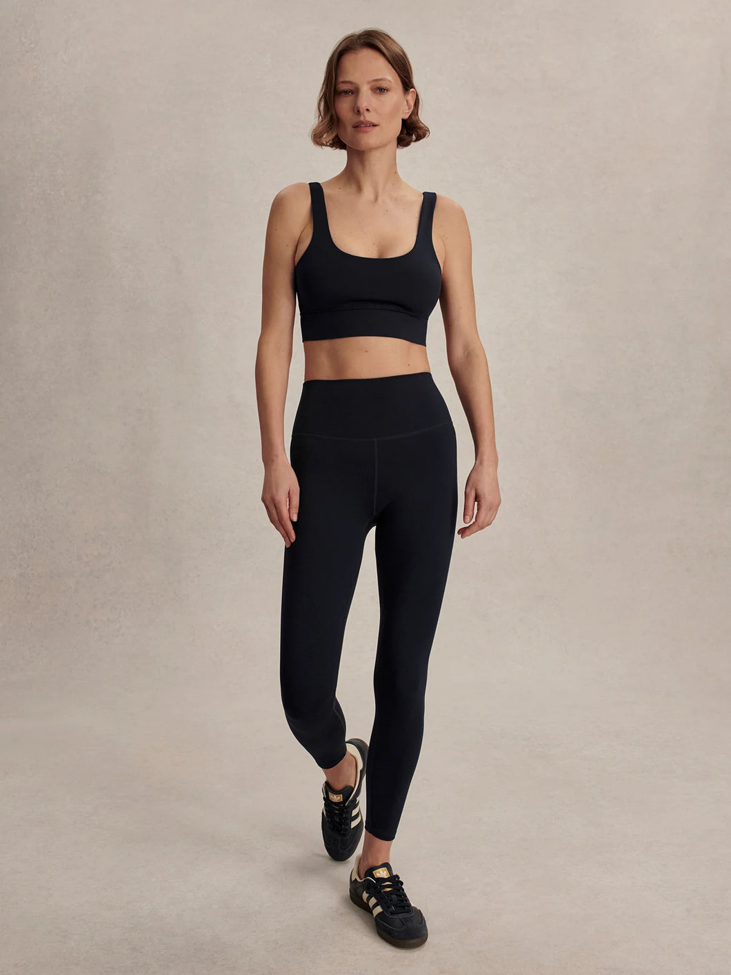 Varley FreeSoft™ High-Rise Legging 25