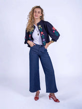 New Day Originals Muse Jacket - Black