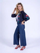 New Day Originals Muse Jacket - Black