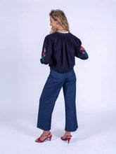 New Day Originals Muse Jacket - Black