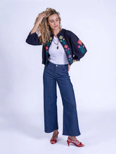 New Day Originals Muse Jacket - Black