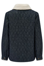 Seventy + Mochi Frida Jacket - Nightfall