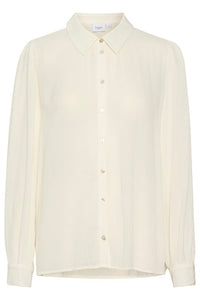 Saint Tropez Alba Shirt - Ice