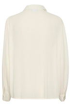 Saint Tropez Alba Shirt - Ice