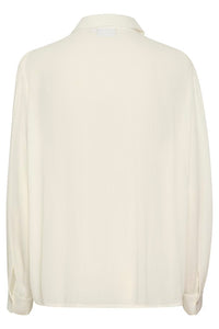 Saint Tropez Alba Shirt - Ice