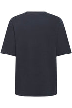 Saint Tropez Octavia T Shirt - Night Sky