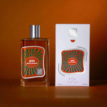 Carrement Belle Eau De Parfum - Ippi Patchouli