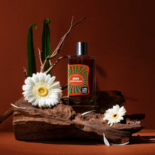 Carrement Belle Eau De Parfum - Ippi Patchouli