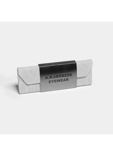 A.Kjærbede Fold Case