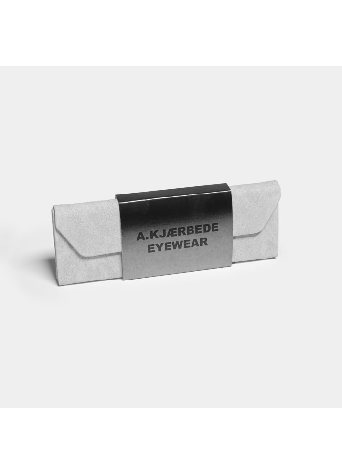 A.Kjærbede Fold Case