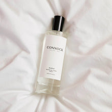 Connock London Kukui Oil Room & Linen Mist