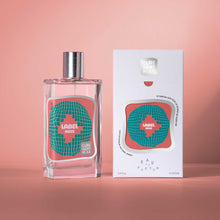 Carrement Belle Eau De Parfum - Label Rose