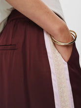 Numph NuSantina Pants - Winetasting