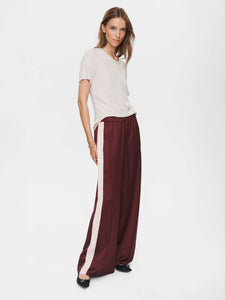 Numph NuSantina Pants - Winetasting