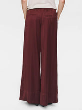Numph NuSantina Pants - Winetasting