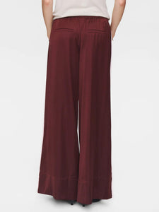 Numph NuSantina Pants - Winetasting