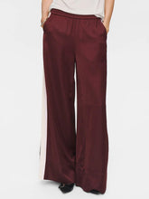 Numph NuSantina Pants - Winetasting