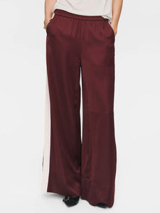 Numph NuSantina Pants - Winetasting