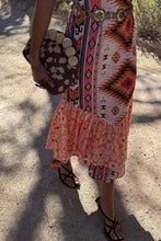 Never Fully Dressed Frida Dress - Bridget