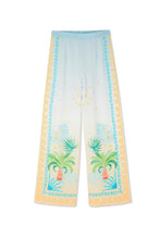 Never Fully Dressed Elissa Trousers - Rio