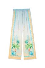 Never Fully Dressed Elissa Trousers - Rio
