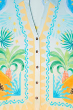 Never Fully Dressed Miley Shirt - Rio