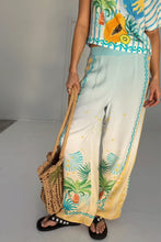 Never Fully Dressed Elissa Trousers - Rio