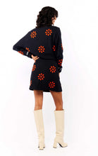 Wild Nona Skirt - Black