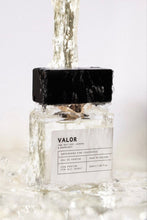 Ampersand Eau De Parfum - Valor