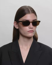 A.Kjaerbede Charlie - Smoke Transparent