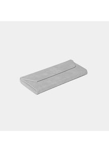 A.Kjærbede Fold Case
