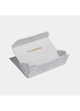 A.Kjærbede Fold Case