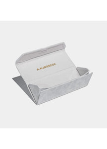 A.Kjærbede Fold Case