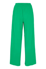 Saint Tropez Bronte Trouser - Verdant Green