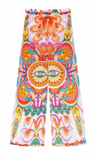 Wild Yseult Trousers - Rose