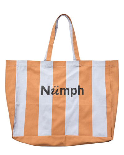Numph NuMindy Tote Bag - Marmalade